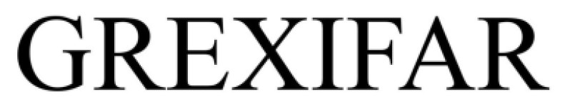 grexifar