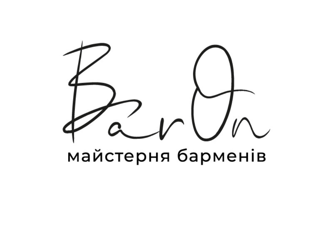 майстерня барменів
