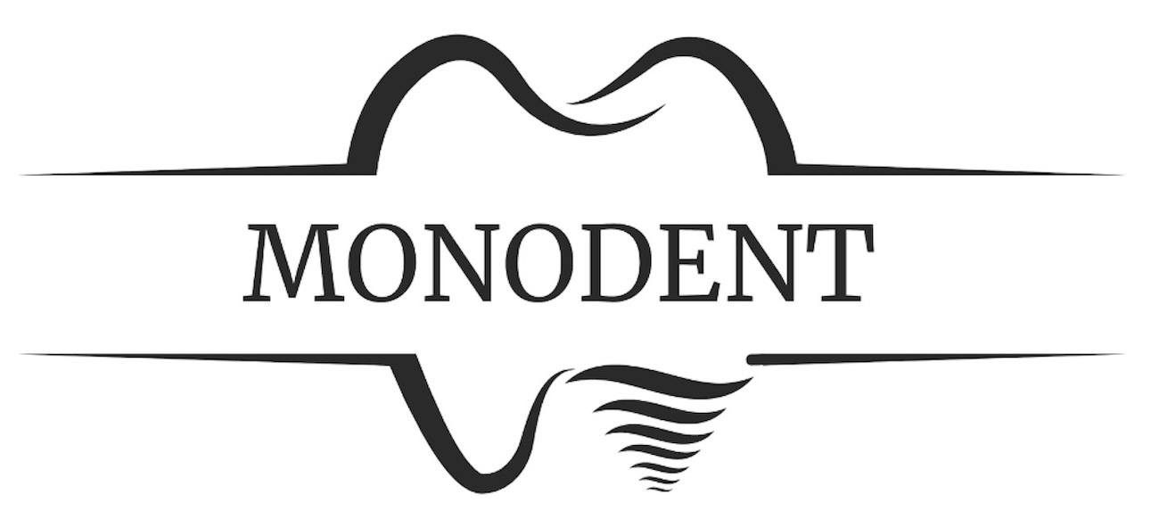 monodent