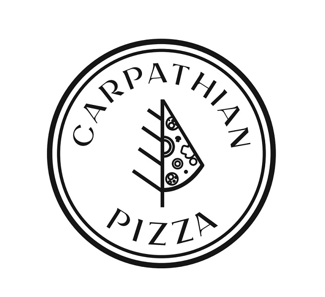 carpathian pizza