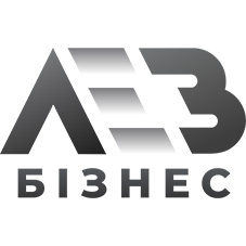 Торговельна марка «бізнес лез лез бізнес», свідоцтво №390691