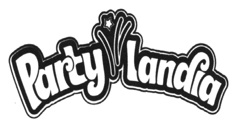 party landia