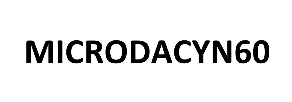 microdacyn60