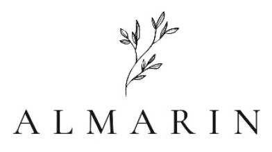 almarin