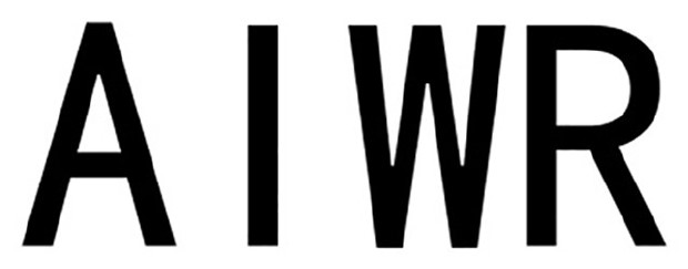 a i wr