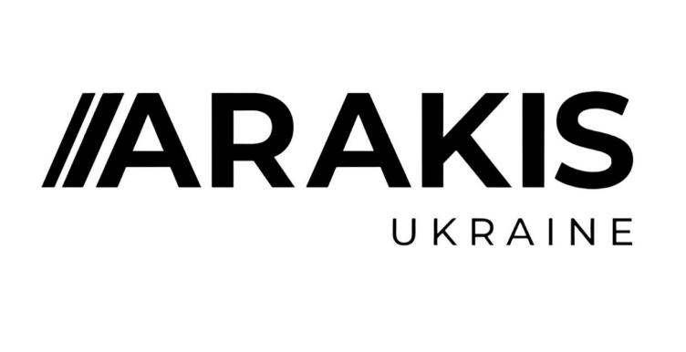 arakis ukraine