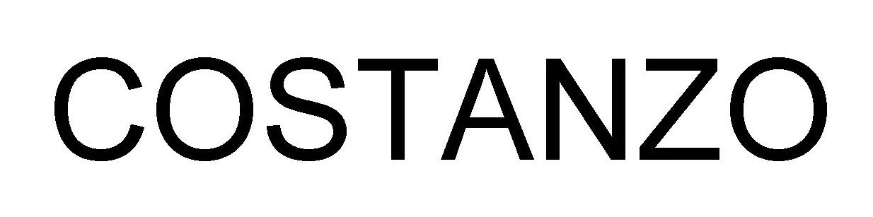 costanzo