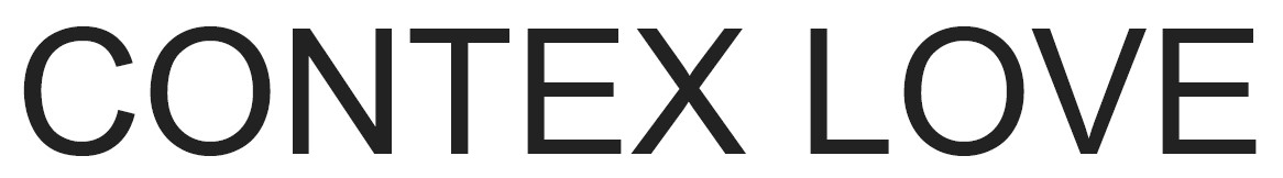 contex love