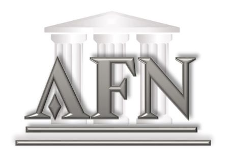 afn