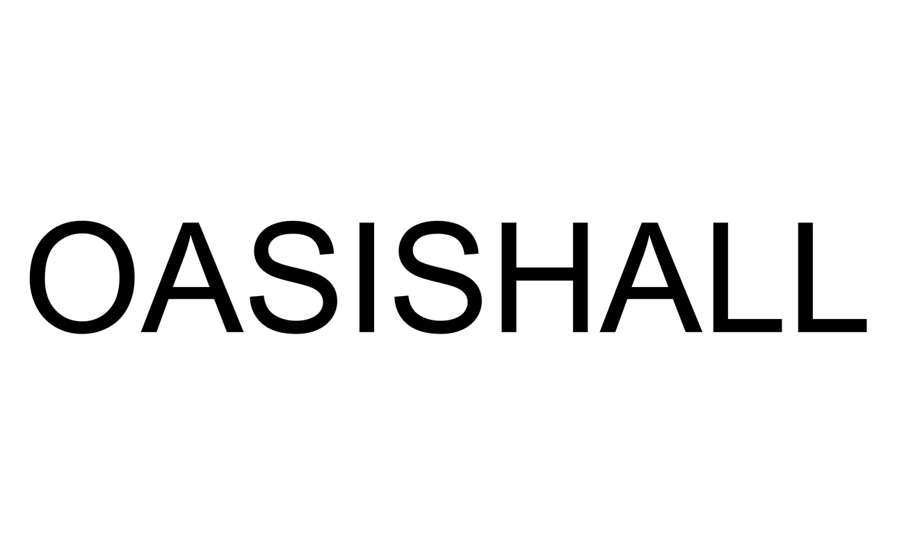 oasishall