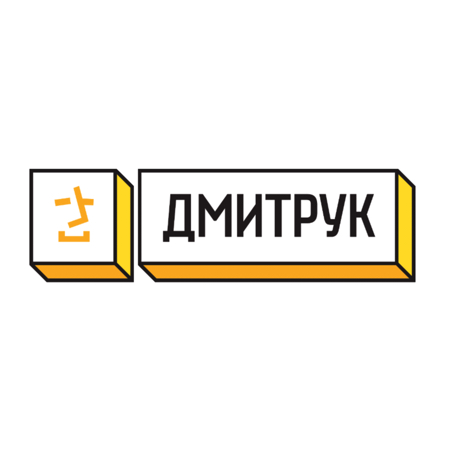 Торговельна марка «дмитрук», свідоцтво №391493