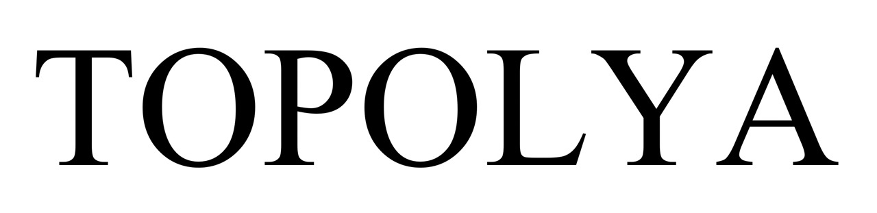 topolya