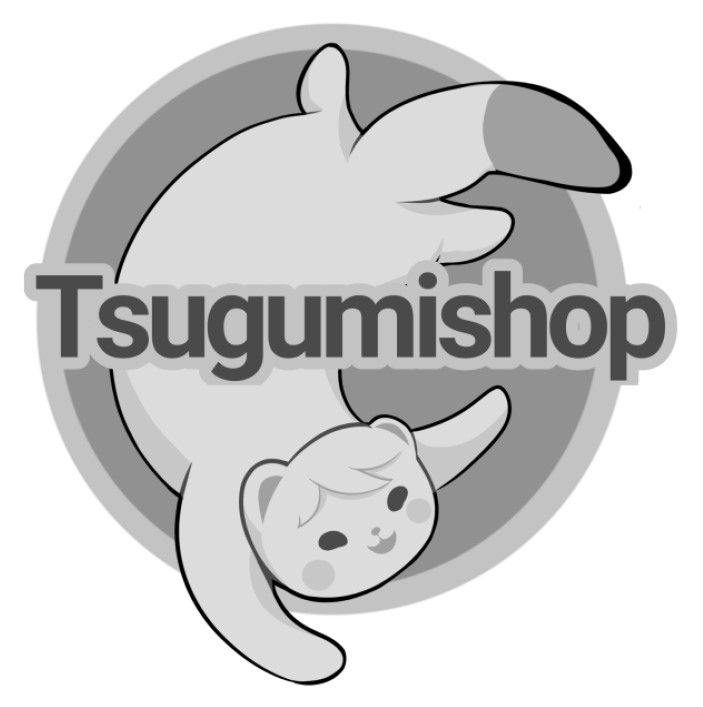 tsugumishop