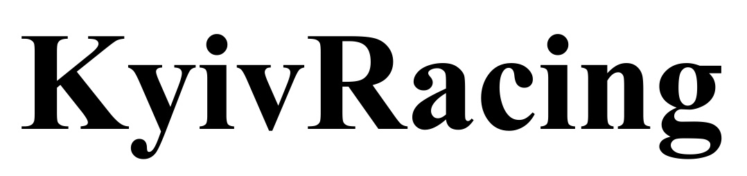 kyivracing