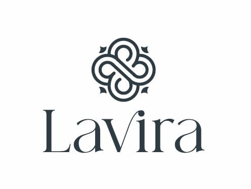 lavira