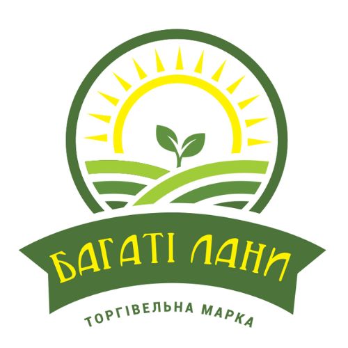 торгівельна марка