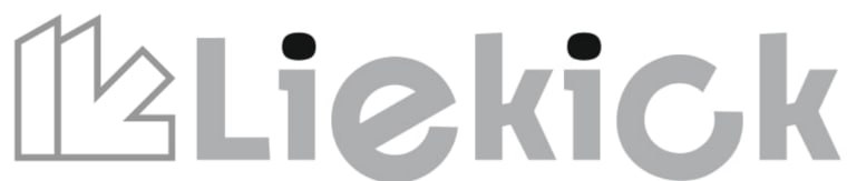 liekick