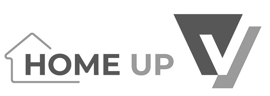 home up