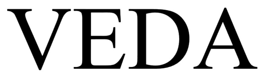 veda