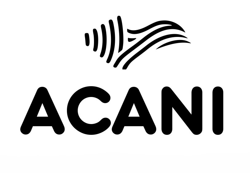 acani