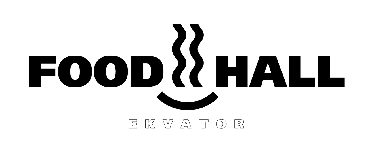 food hall
