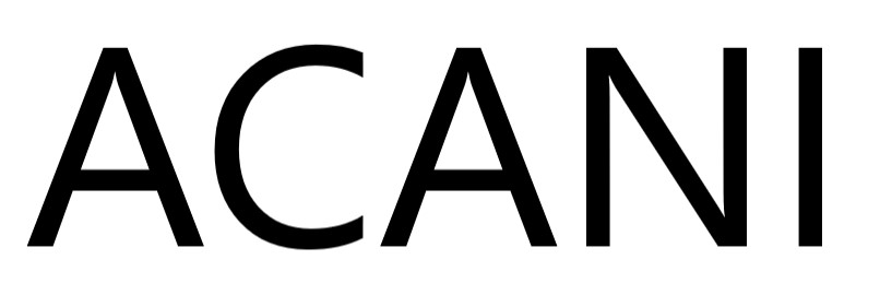 acani