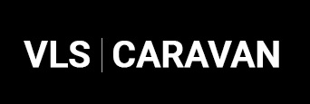 vls caravan