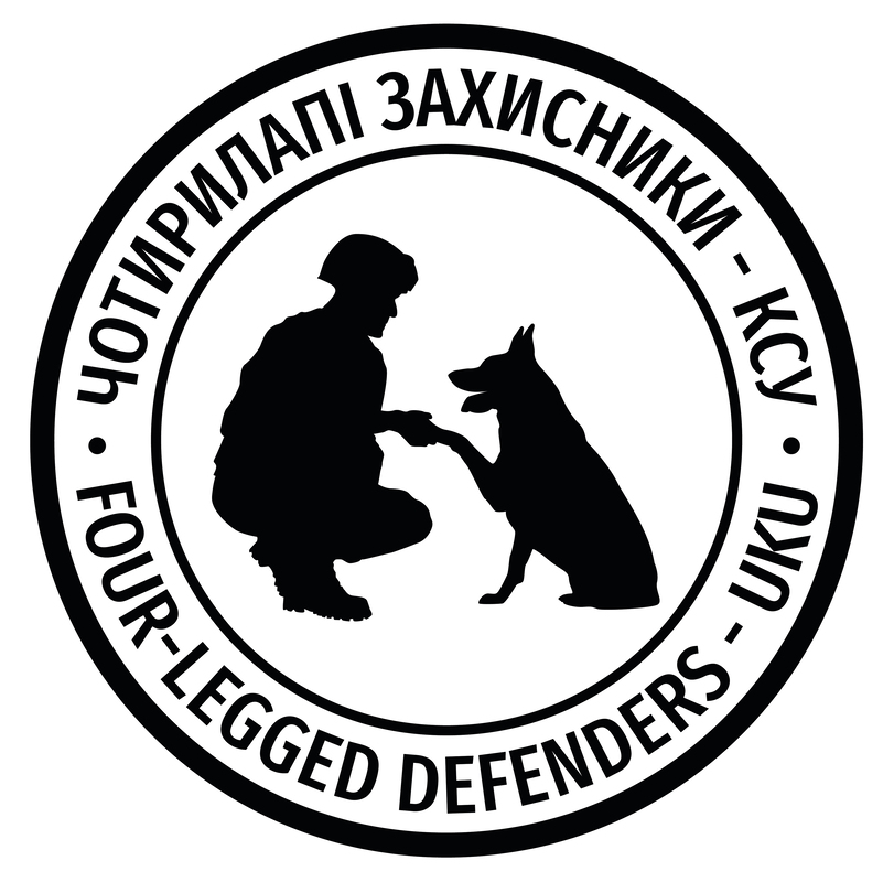four legged defenders uku