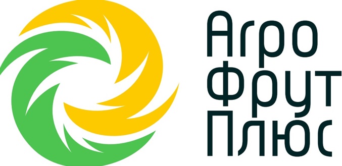 агро фрут плюс