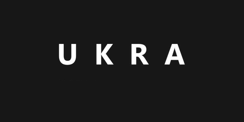 ukra