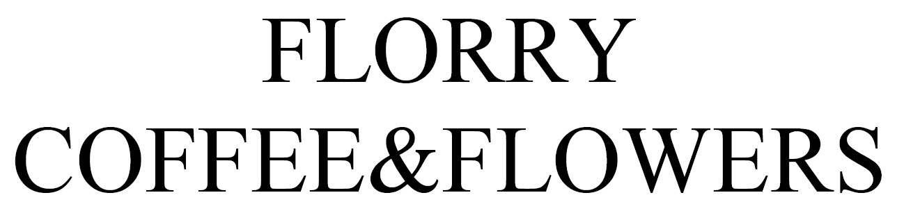 florry coffee&flowers