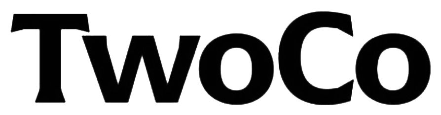 two co