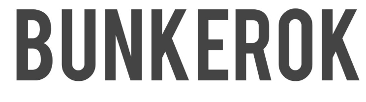 bunkerok