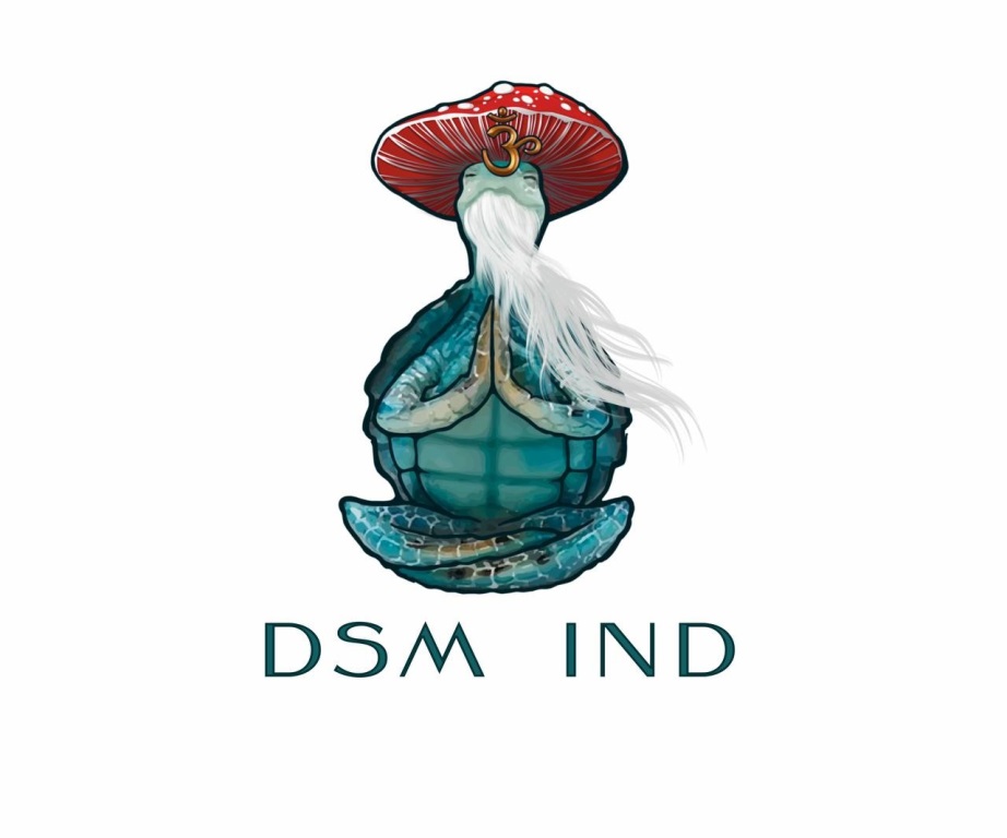 dsm ind