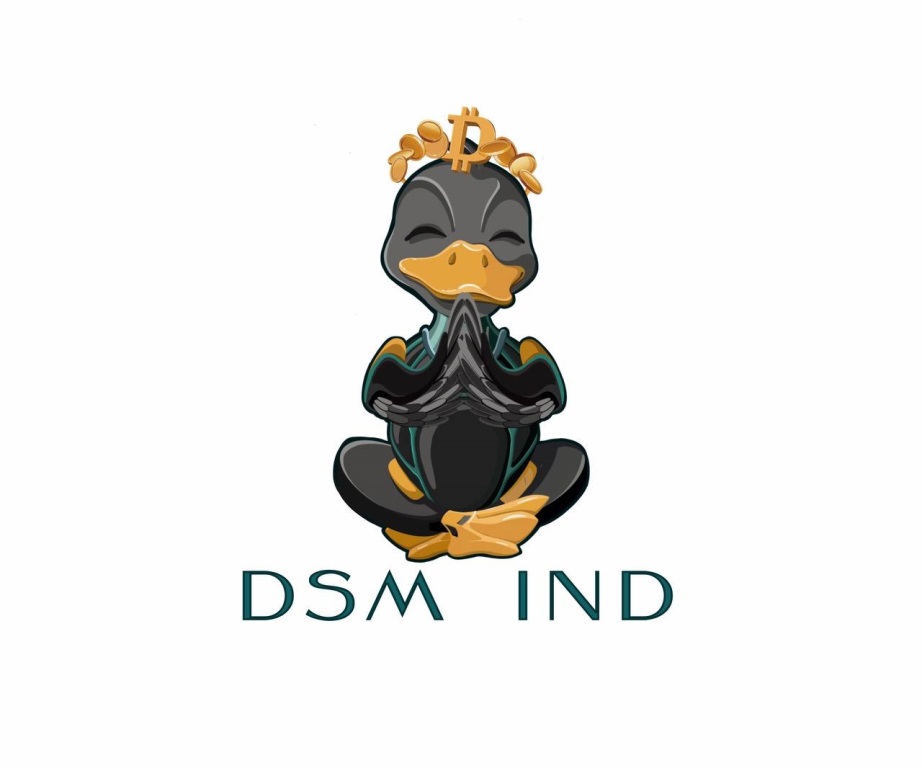 dsm ind