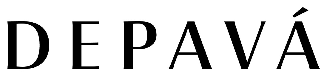 depava