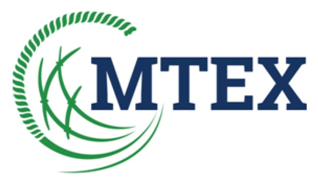 мтех
