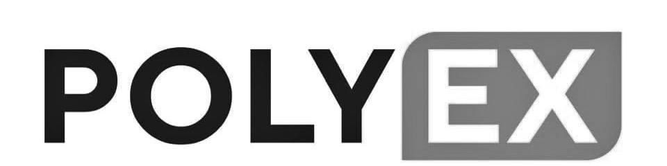 poly ex