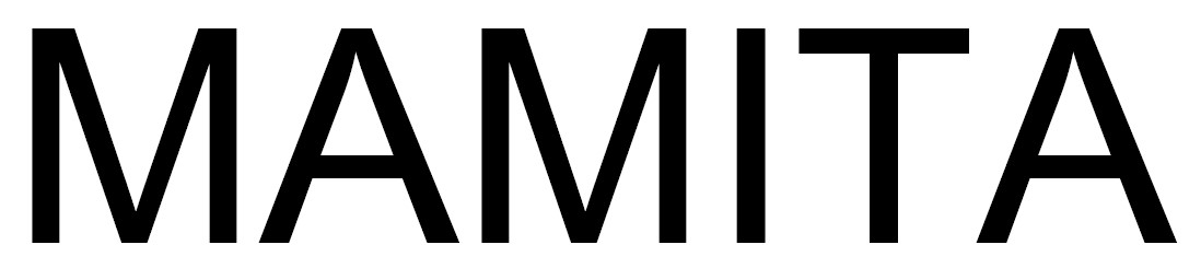 mamita