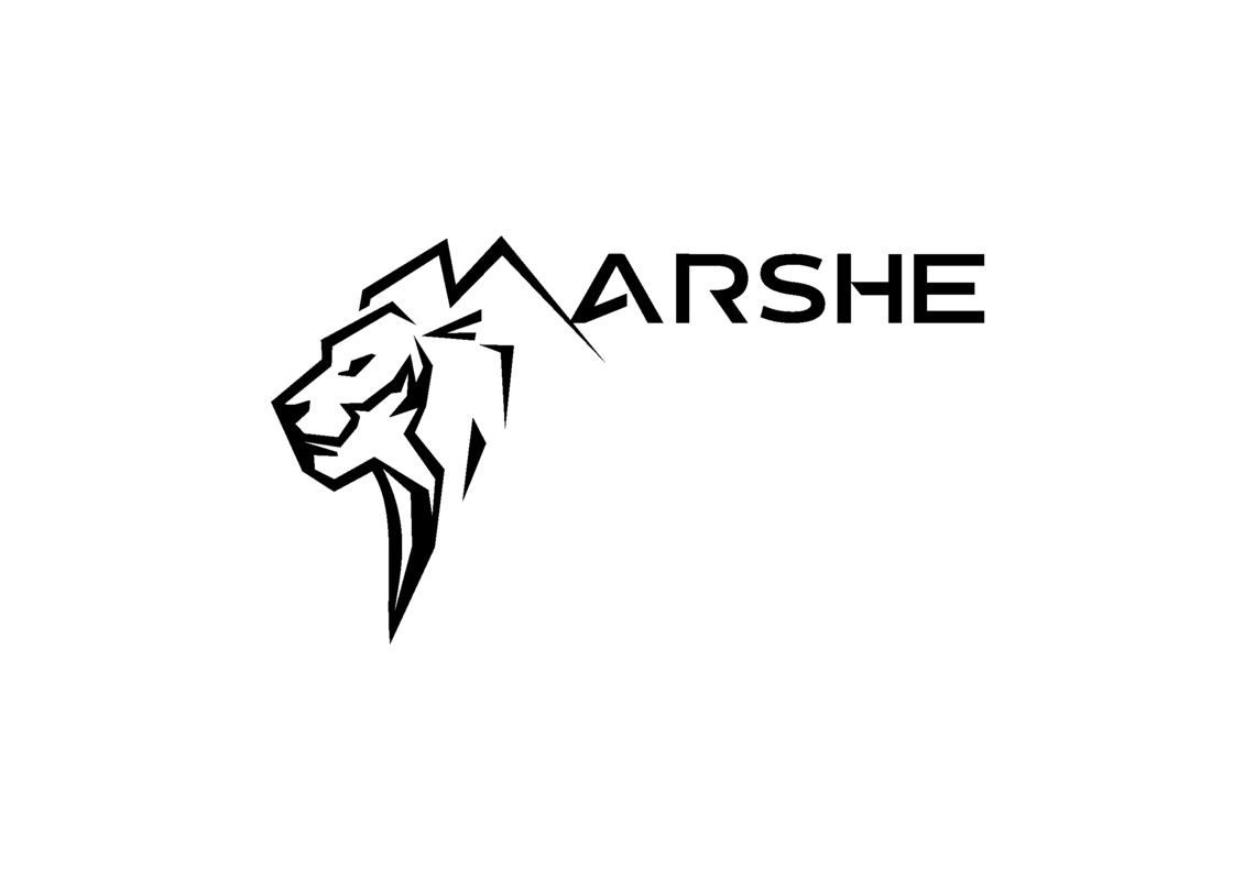 marshe