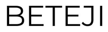 beteji