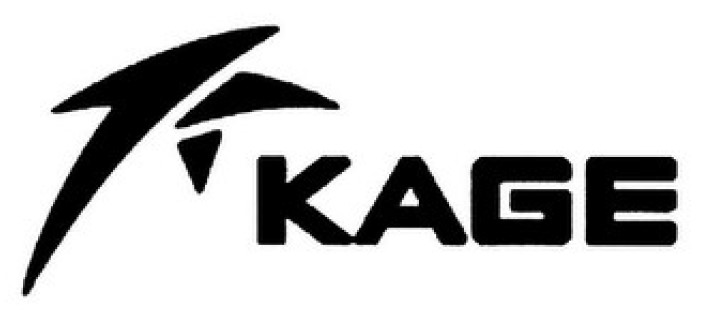 kage