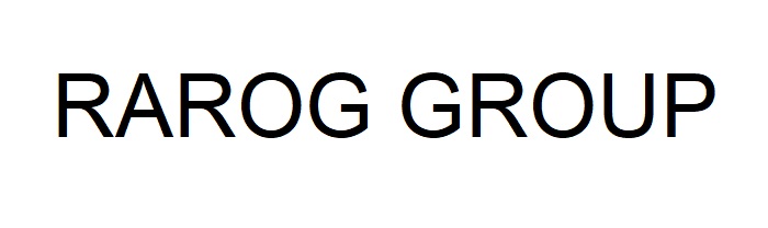 rarog group