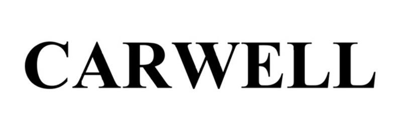 carwell