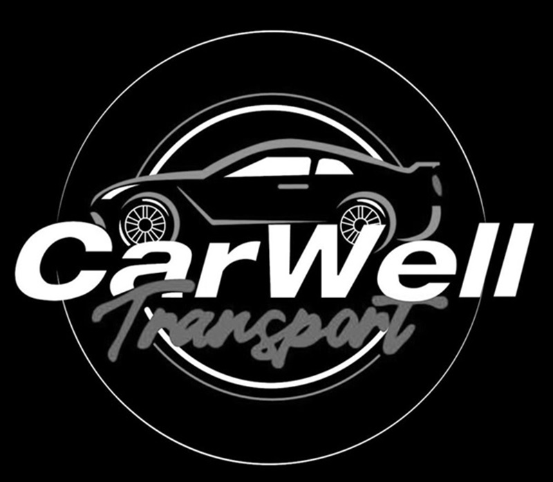 carwell transport
