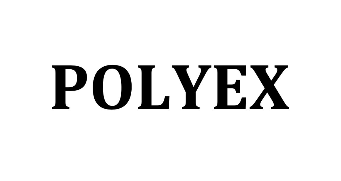 polyex