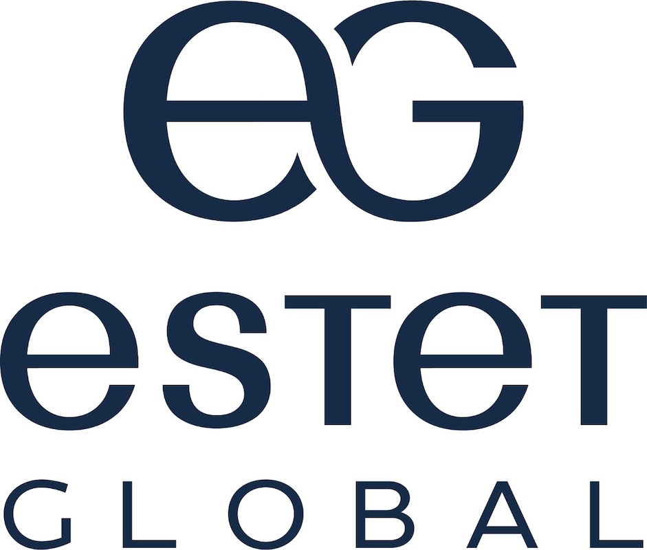 Лого ТМ global