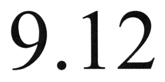 9.12