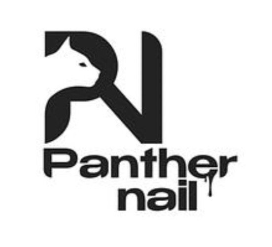 Лого ТМ nail