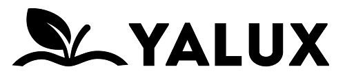 yalux